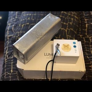 Luminess Airbrush